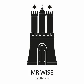 Cylinder by Mr Wise