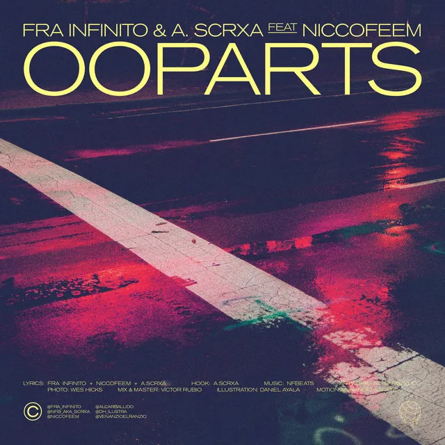 Ooparts