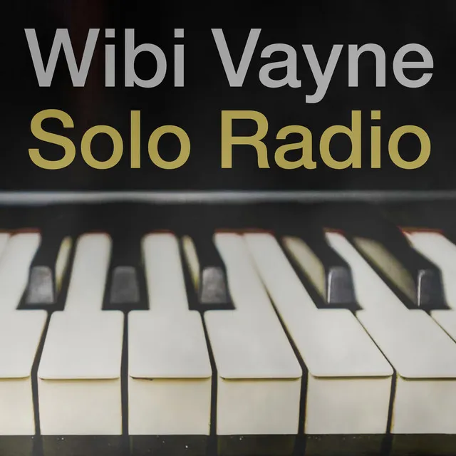 Solo Radio