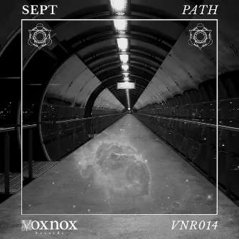 Path by Sept