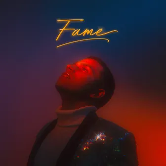 Fame by Nick Zavior