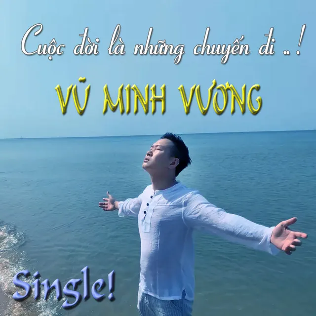 Vũ Minh Vương