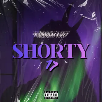 Shorty 17 by Deoese