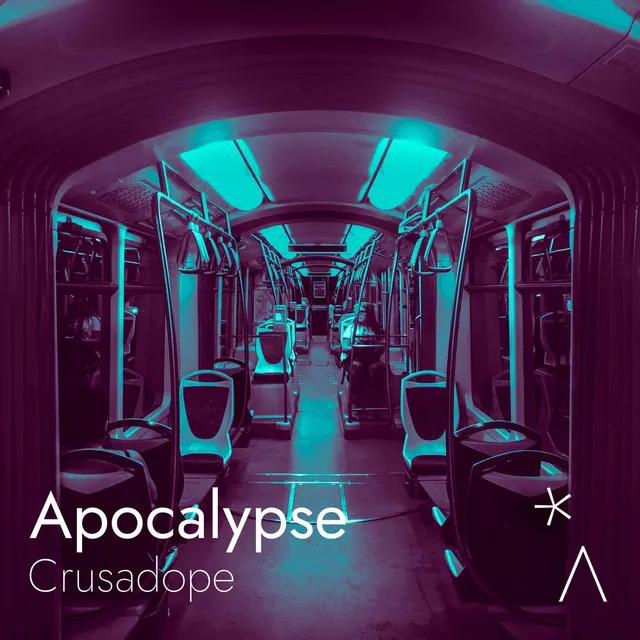 Apocalypse