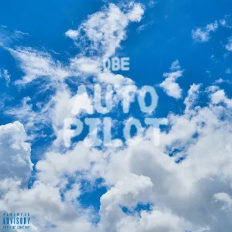 Auto Pilot by QBE 5k