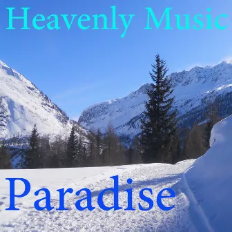 Heavenly Music by Paradise