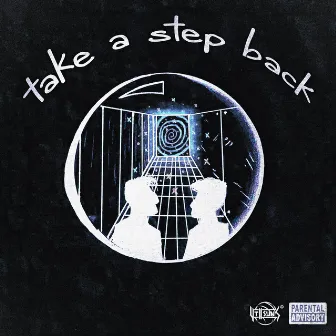 Take A Step Back by YT Suns