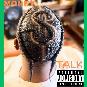 Money Talk by Visionary Soul One