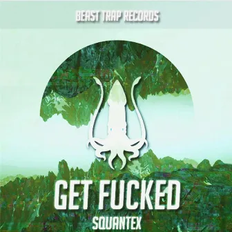 Get Fucked by Squantex