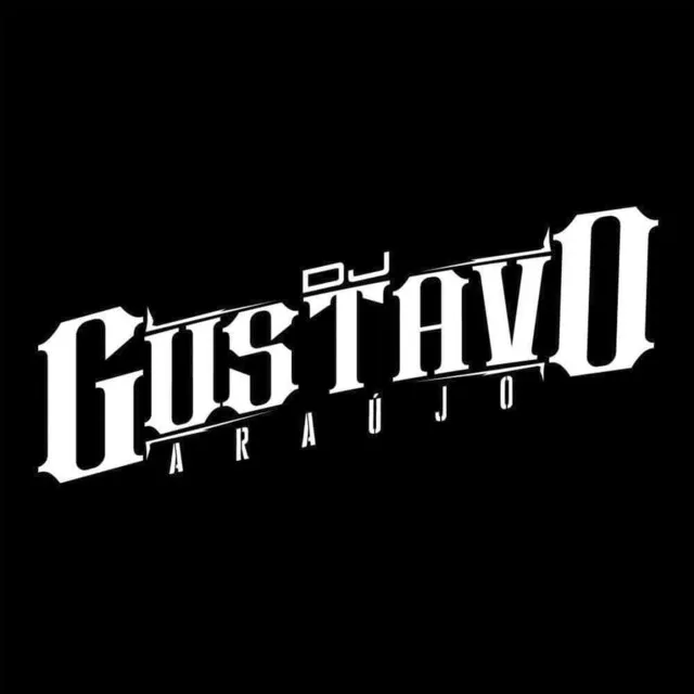 Mc Gago Fui buscar ela Dj Gustavo Araujo