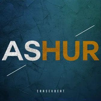 Ashur by Crasekbeat