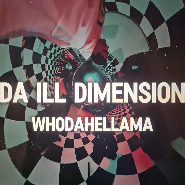 WHODAHELLEMA