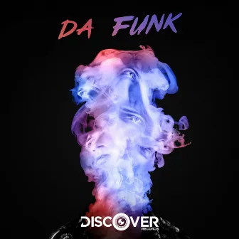 Da Funk by MEDIKAL