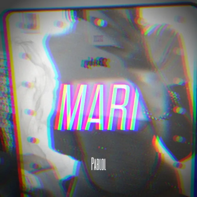 Mari