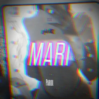 Mari by Pablol