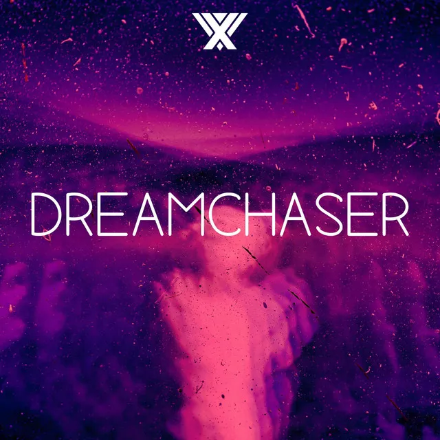 Dreamchaser