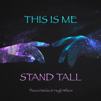 This is me by Stand Tall