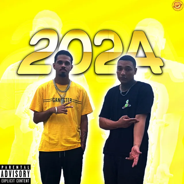 2024