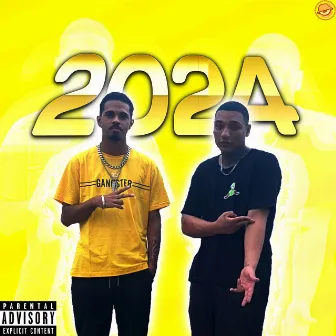 2024 by mavizao