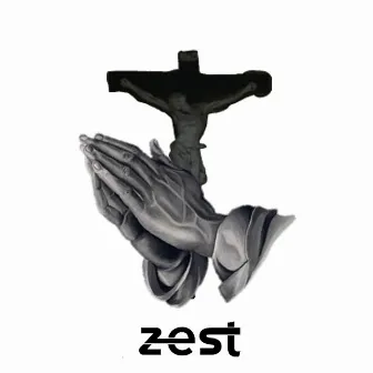 Sistascopandounaltro by Zest