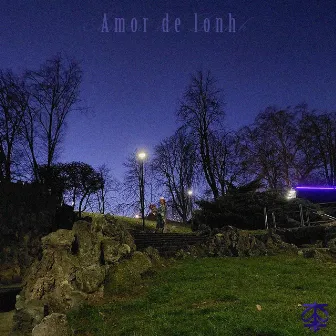 Amor de lonh by Giako Shy