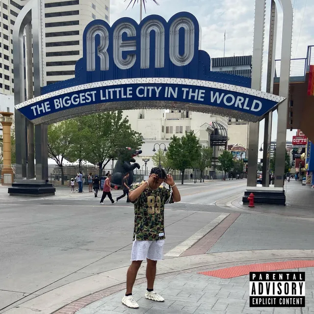 RENO