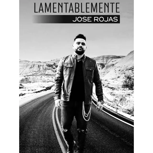 Lamentablemente - Versión balada