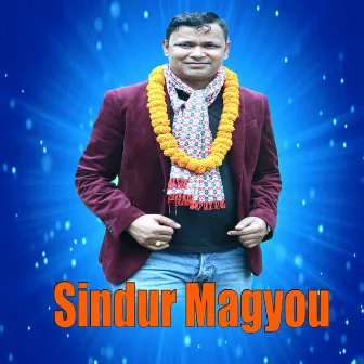 Sindur Magyou by Raju Pariyar