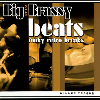 Big Brassy Beats by 