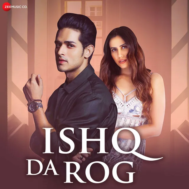 Ishq Da Rog