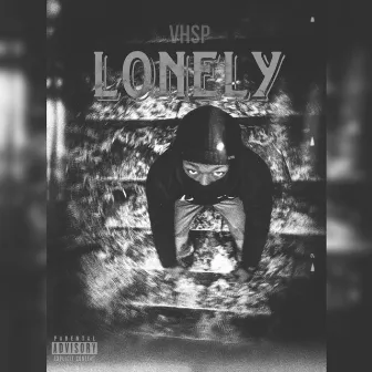 Lonely by VHSP