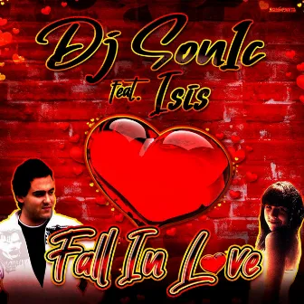 Fall in Love by DJ Son1c