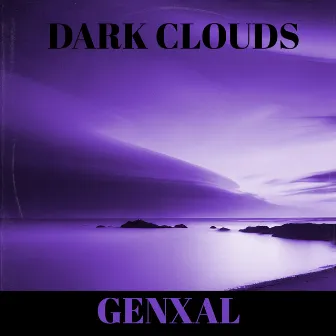 Dark Clouds by GenXal