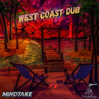 West Coast Dub by MiNDTAKE