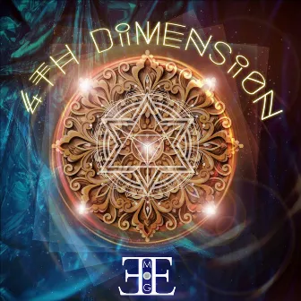 4th Dimension by EMOG