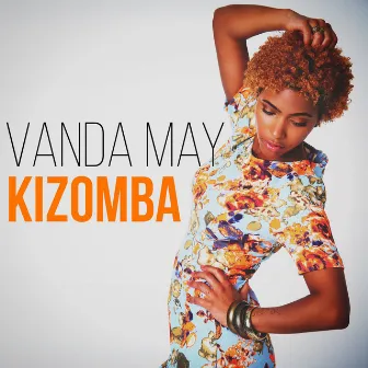 Kizomba by Vanda May