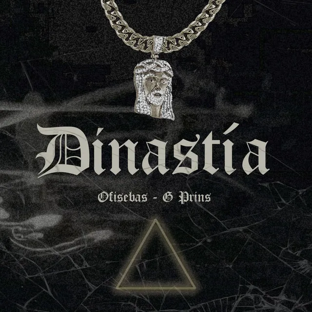 Dinastía