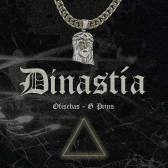 Dinastía by Ofisebas