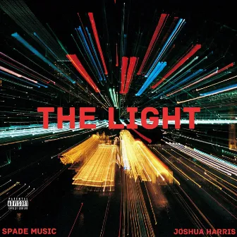 The Light by Spade Music