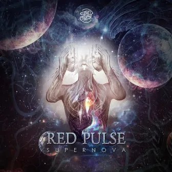 Supernova by Red Pulse