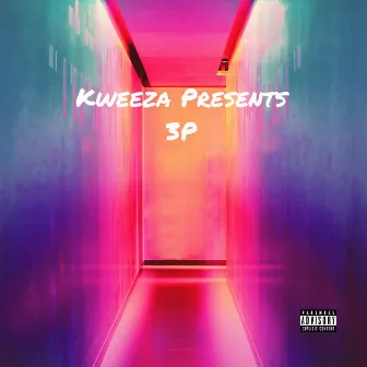 3P by Kweeza