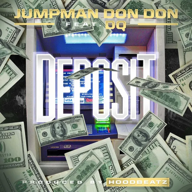 Deposit