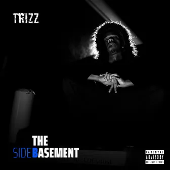 The Basement by Trizz