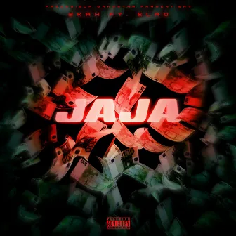 Jaja by SKAH