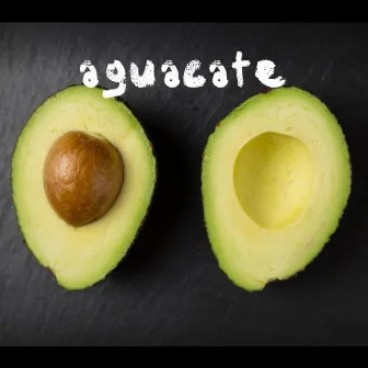 Aguacates by Al Natural