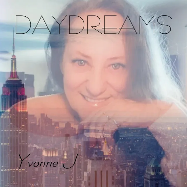 DAYDREAMS