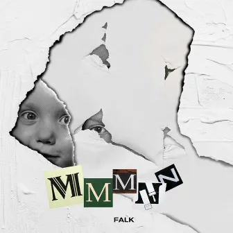 Mmmnn by FALK