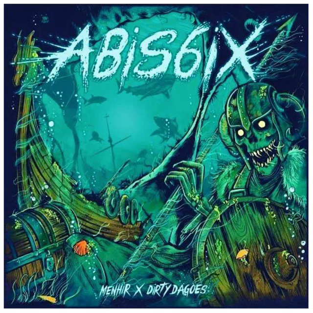 Abis6ix