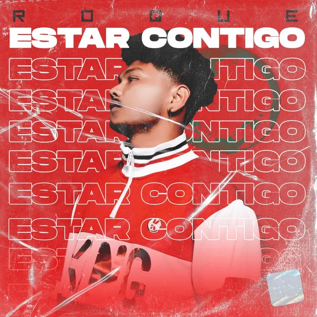 Estar Contigo