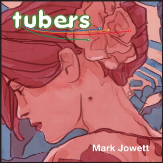 Tubers by Tubers